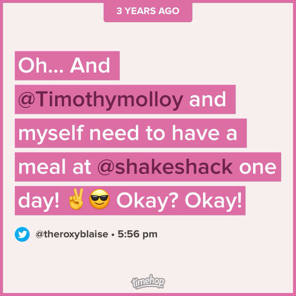 theroxyblaise's tweet photo. @Timothymolloy London maybe? https://t.co/pJ3PiubR9S