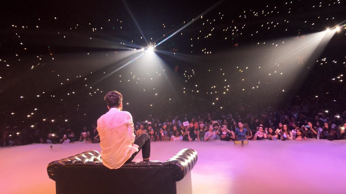 mariobautista_'s tweet photo. ⚡️ S U E Ñ A ⚡️ https://t.co/Itpu7kOfMM