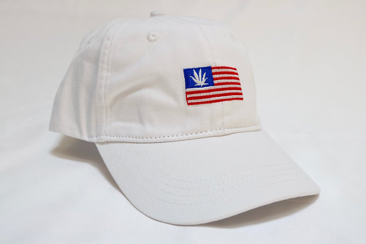 Saturdays4ever's tweet photo. "Weed Flag" cap 😤💨🔥

https://t.co/mGwsb3Isnc https://t.co/RYC0AgoUab
