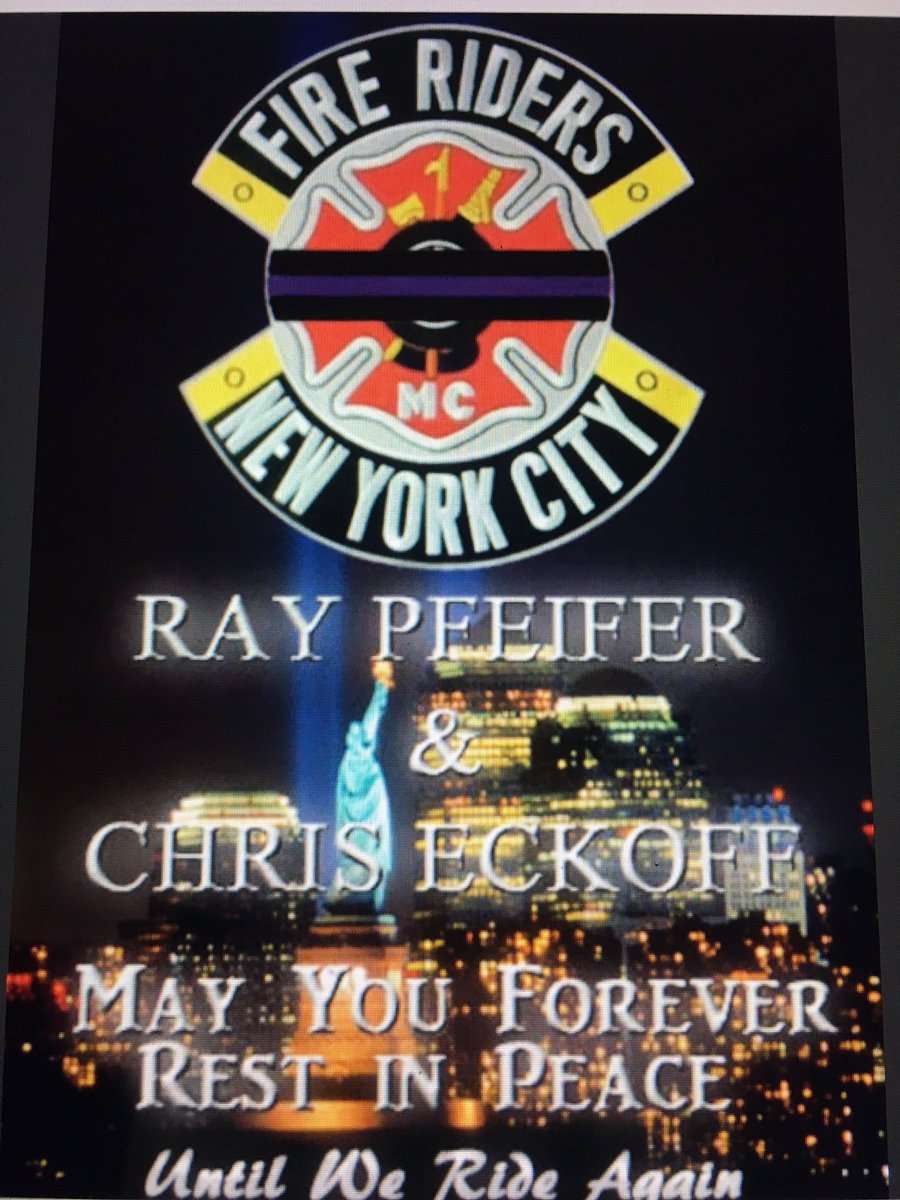 fdny136 tweet picture