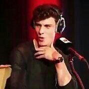 twofaceszs's tweet photo. Shawn va a llegar a los 10 millones en Twitter 
Orgullosa del bebé sin palabras 

 #Shawn4MMVA https://t.co/Ys3aKTzgjz