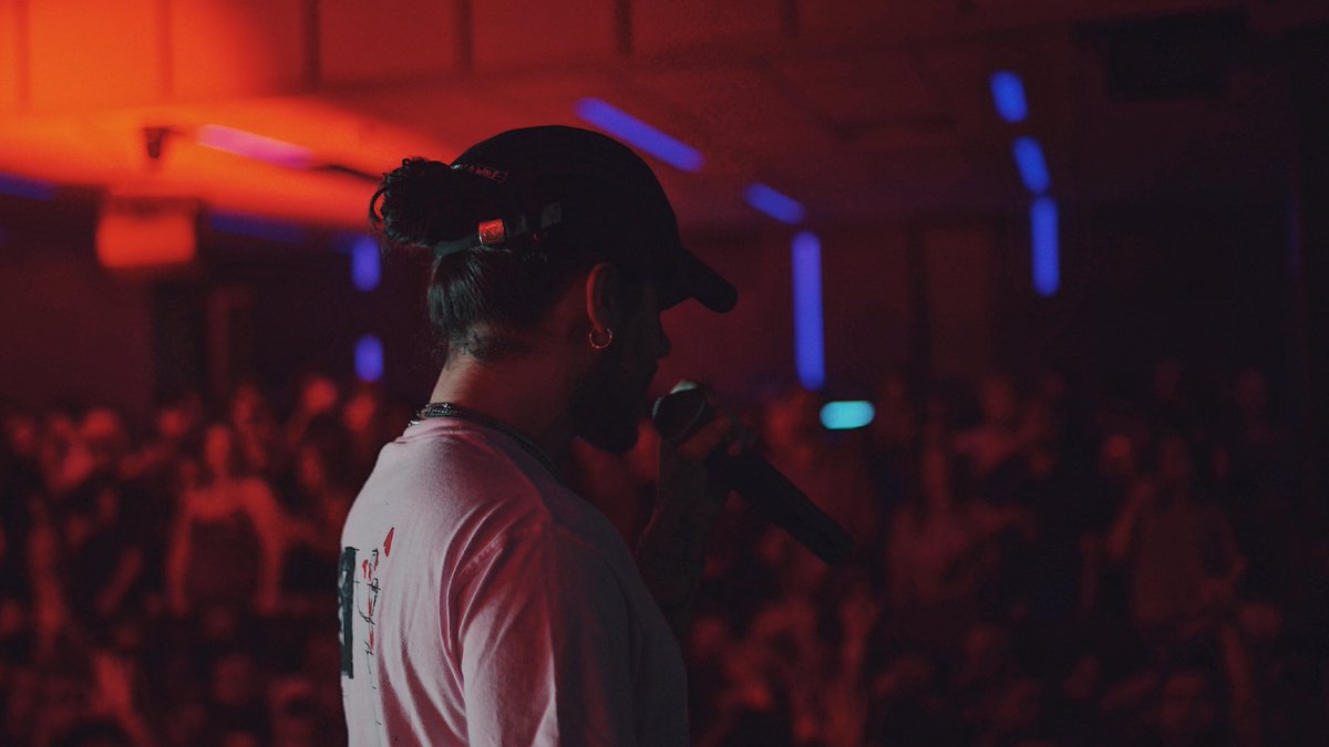 russdiemon's tweet photo. Keep it 103 tho https://t.co/Hy73cYq683