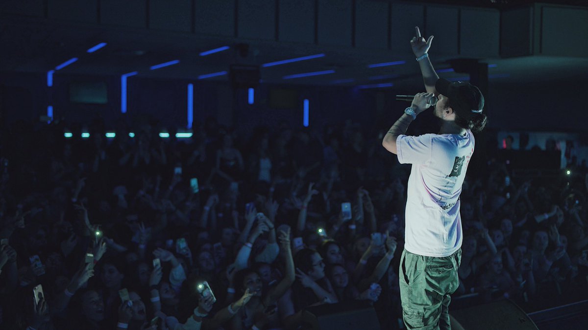 russdiemon's tweet photo. Keep it 103 tho https://t.co/Hy73cYq683