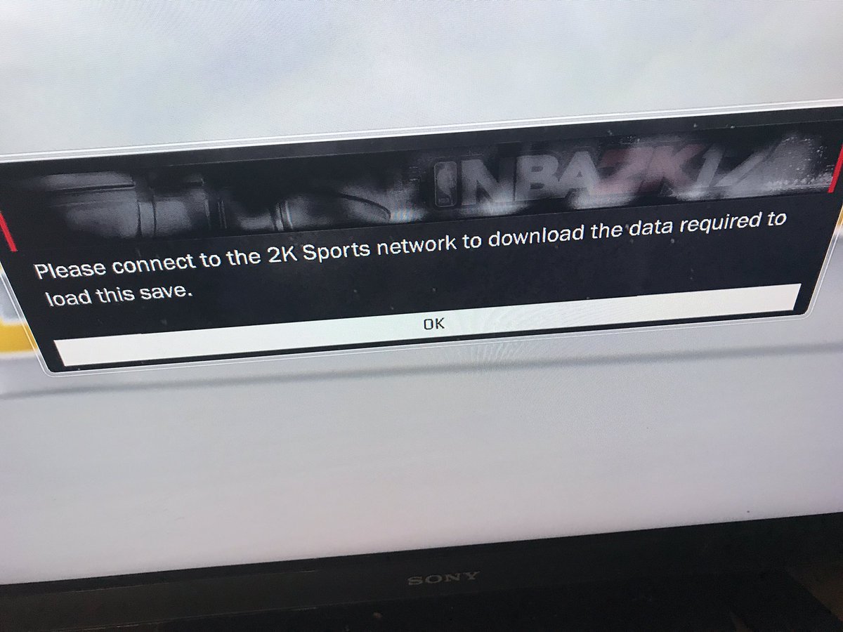 OGCliqq©😜OPEN😜 tweet media