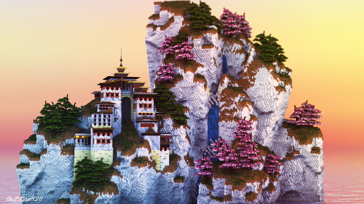 donut_ish's tweet photo. a compilation of builds i've made this may!
https://t.co/CltscSjojG
thanks to italian for the renders! https://t.co/2p1YoeTKOJ