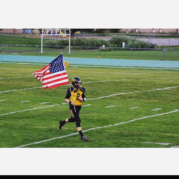 cole_gardo22's tweet photo. Thank you to the ones who sacrificed it all, and all those who continue to sacrifice so much! 🇺🇸 https://t.co/jnfuMHVyJi