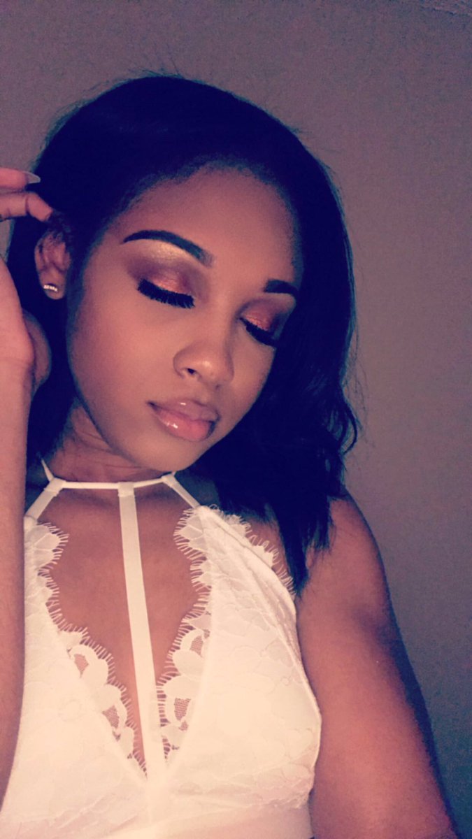 MorganJanee__'s tweet photo. On the come up π #PHPNightsCrazy #PLAYASECRET https://t.co/aMBHeXciSB