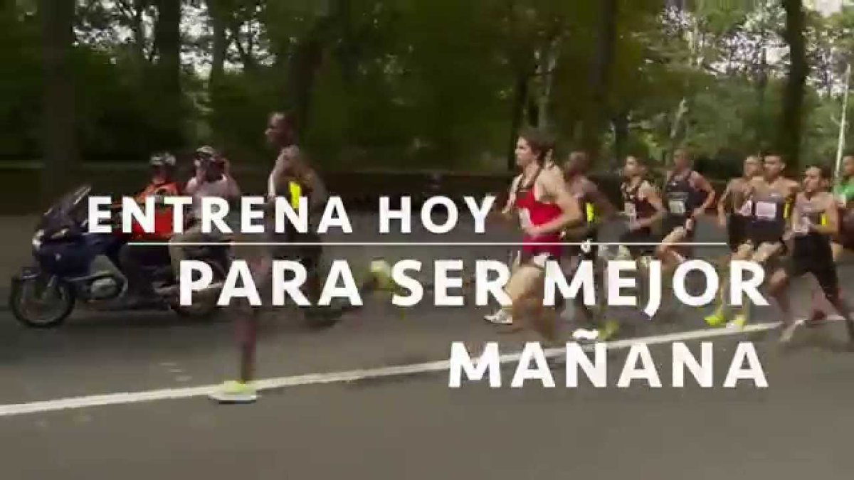 goforrun's tweet photo. @ldricardogomez 
#Atletismo2017b    .35 https://t.co/xEye4Xmp9J