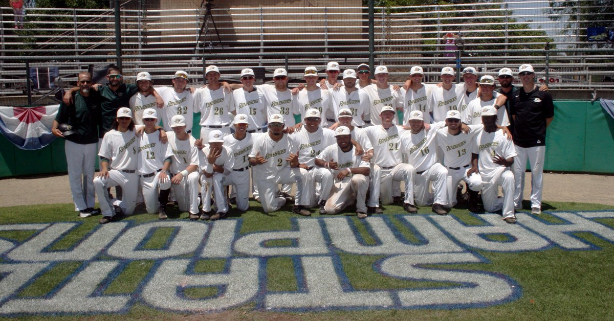 One more thank you -- to ALL of our players; your hard work, desire, unselfishness, teamwork, and BIG PLAYS...It was a LIFETIME of memories.