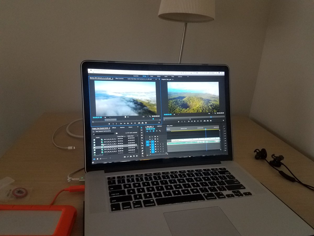 jjdean94's tweet photo. This country is never fails to amaze. #NZ #EditGrind https://t.co/AD8CNcrvm7