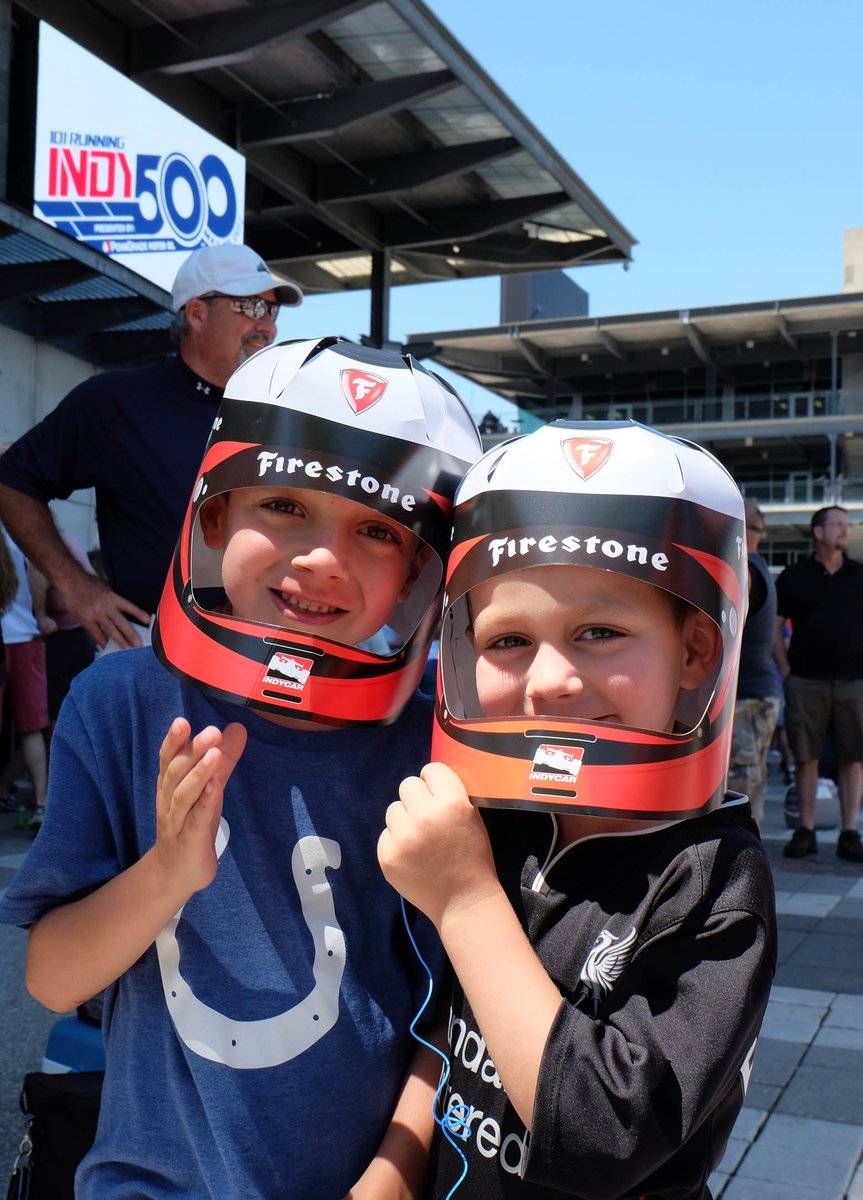 paper_helmets's tweet photo. Great day had by everyone at the #Indy500 Congratulations @TakumaSatoRacer Amazing win! #whois68 #paperhelmet #creativehype #IndyCar https://t.co/XiuExOfJFC