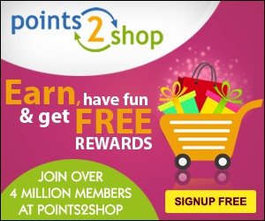bbdogboy35's tweet photo. it's free Earn cash 
Points2shop - Earn Points for Free Rewards
https://t.co/FM8yFl2gts https://t.co/zE8Iw8qopS