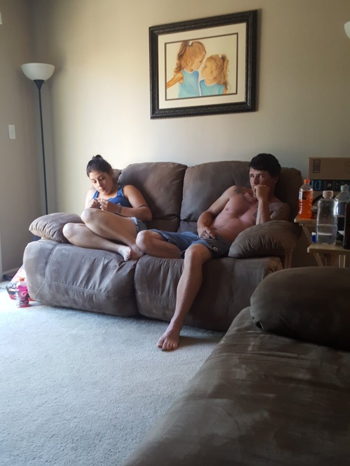 Patrickcues tweet picture