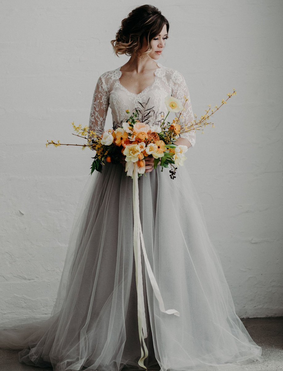 beinspiredpr's tweet photo. We're in love with this shoot from @ren_studio29 - These colors are to die for! #BIPRtastemaker #BIPRnetwork #BIPRnetworklove https://t.co/5BmcVkfUpC