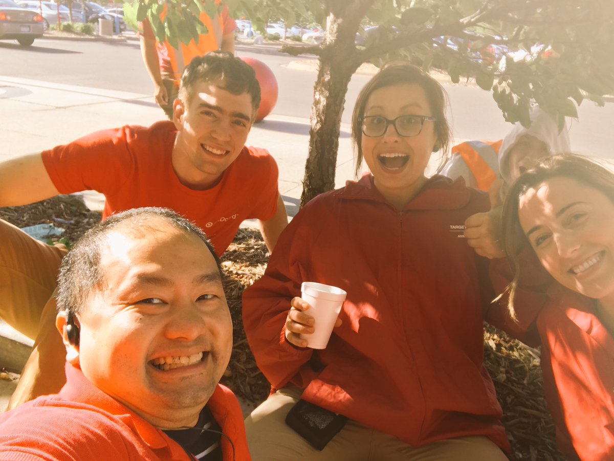 #memorialday2017 at #2229