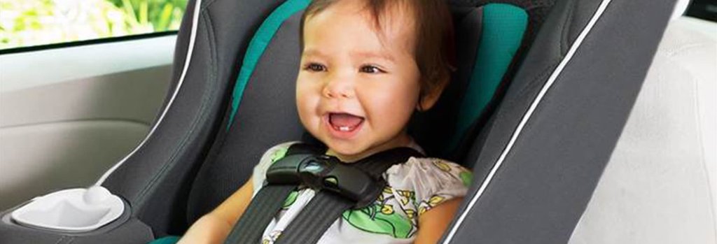 ConsumerReports's tweet photo. Graco Recalling More Than 25,000 My Ride Convertible Car Seats - https://t.co/SJLS1gmOEr https://t.co/79uqVJHuBk