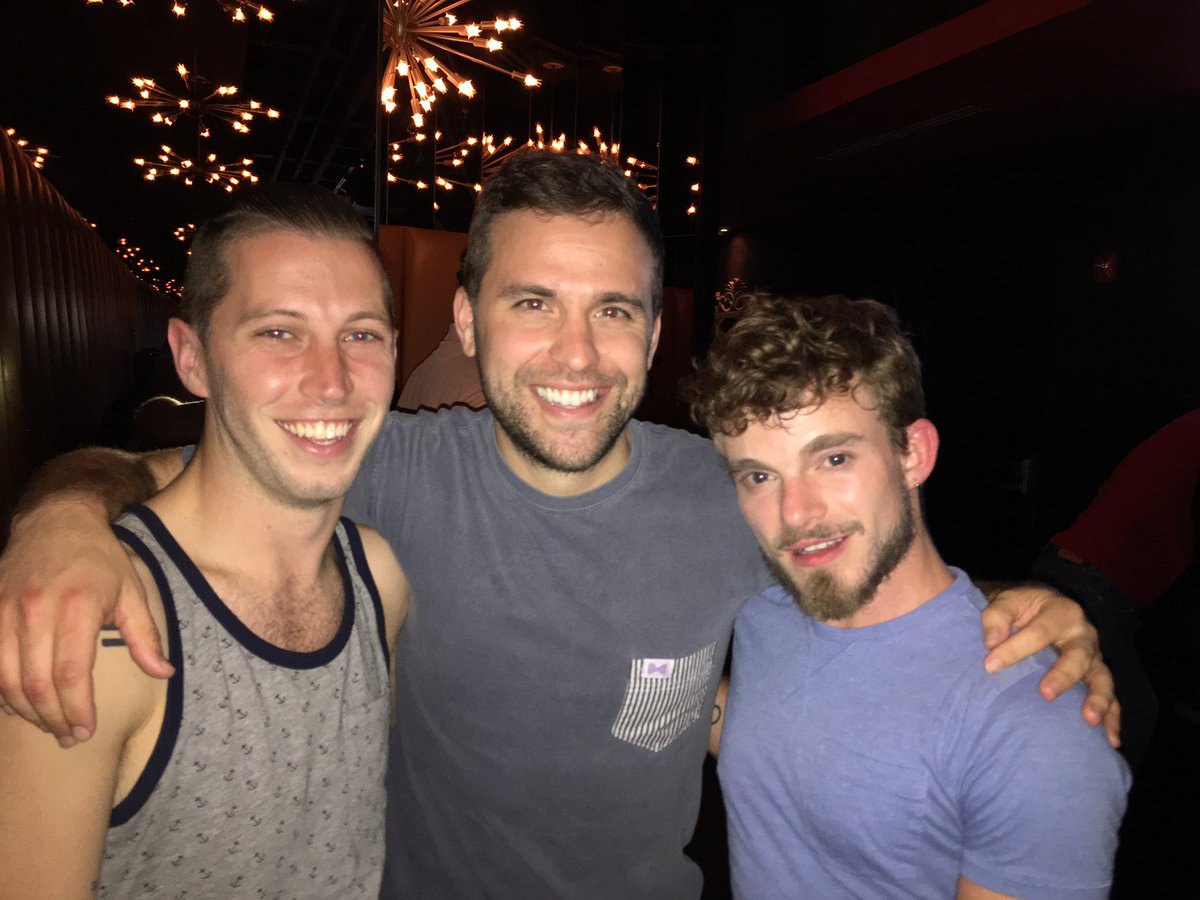 @DCHomos tweet media