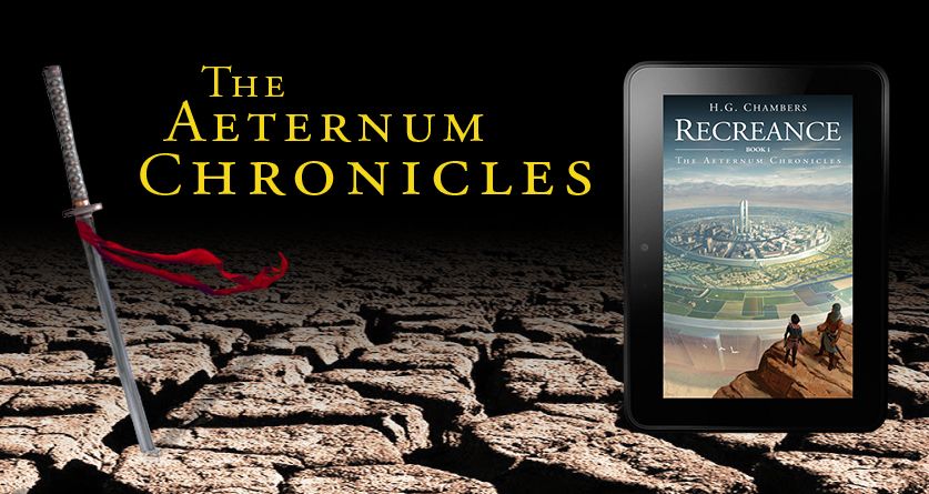 hgcbooks's tweet photo. Summer sale! Recreance eBook just 99¢ for a limited time!
Grab yours here: https://t.co/0Ll1pVAzfZ https://t.co/oarUUaUOQ0