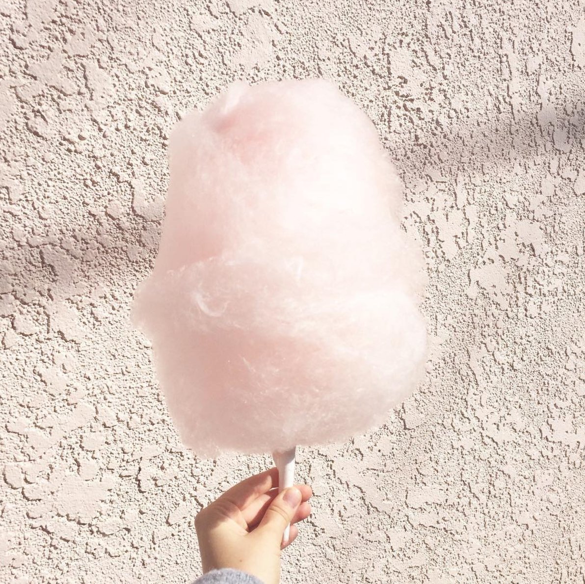bluenotesjeans's tweet photo. Cotton candy perfection 🍥 @bonpuf #regram #cottoncandy #mybluenotes https://t.co/PzqChizgvl