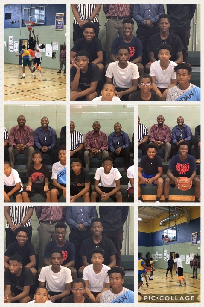 Iterny Joseph (@jiterny) on Twitter photo YMOH celebrates hoop winners <a href="/SWALibrary/">SWALibrary</a> #piccollage <a href="/DrPenk/">๐๐ป. ๐๐ฎ๐ท๐ฎ๐ต๐ธ๐น๐ฎ ๐. ๐๐ช๐ป๐ฝ๐ฒ๐ท-๐๐ท๐ธ๐๐ถ</a> <a href="/Karenkbarnes/">Karen Barnes</a> <a href="/foundat/">DanMarinoFoundation</a> piccollage.com/_D7R3aYXQ YMOH celebrates hoop winners <a href="/SWALibrary/">SWALibrary</a> #piccollage <a href="/DrPenk/">๐๐ป. ๐๐ฎ๐ท๐ฎ๐ต๐ธ๐น๐ฎ ๐. ๐๐ช๐ป๐ฝ๐ฒ๐ท-๐๐ท๐ธ๐๐ถ</a> <a href="/Karenkbarnes/">Karen Barnes</a> <a href="/foundat/">DanMarinoFoundation</a> piccollage.com/_D7R3aYXQ