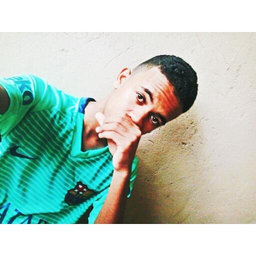 Matheus18786284's tweet photo. Booa noite... https://t.co/0k5dFXnU1i