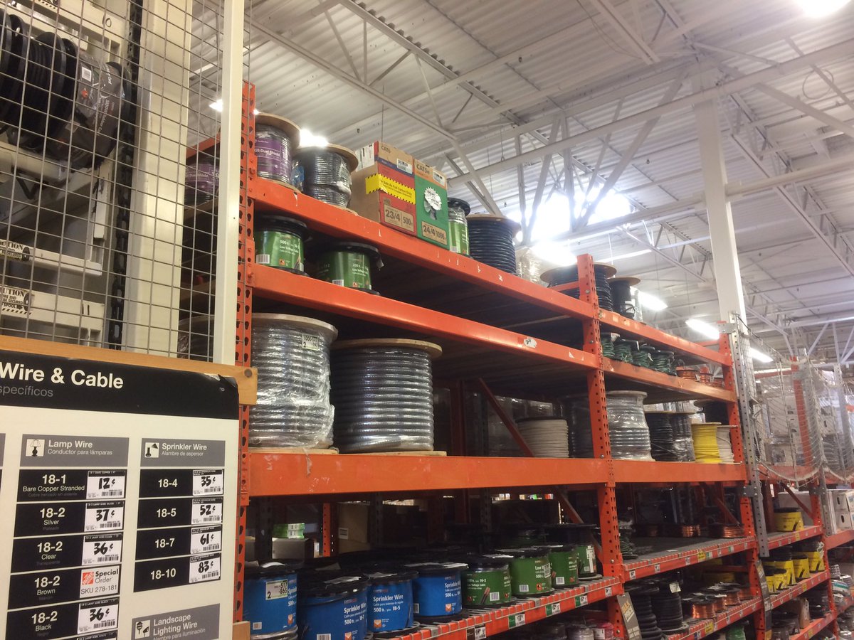 OASMOlivia_1017's tweet image. D27 DS Gavino creating holding power that will enhance customer service! #OverheadOrganization #DrivingStandards #HeDidThat🙂