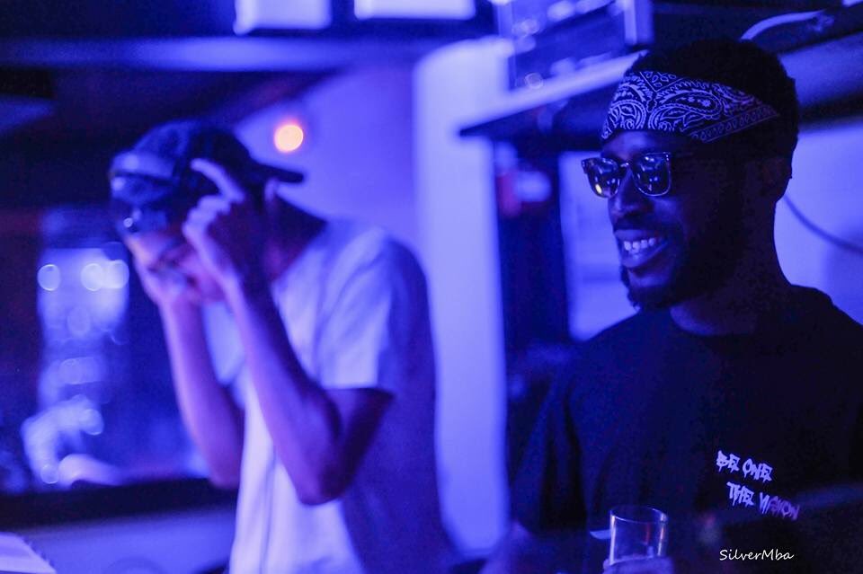 beonethevision's tweet photo. @OchoPuccino https://t.co/1Jn3GNWLIu