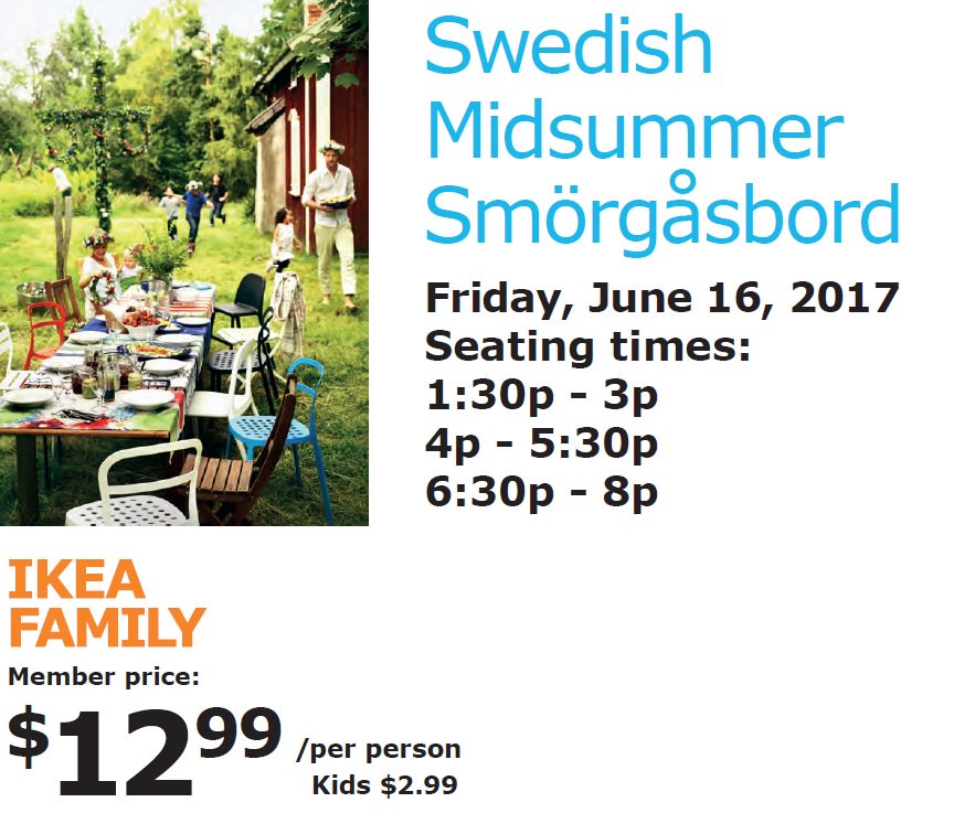 IKEA Tempe (Arizona) (IKEA_Tempe) Twitter