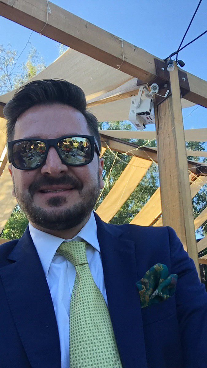 davidptp07's tweet photo. Este pasado fin de semana disfrutando de una boda en #ValleDeGuadalupe #BajaCalifornia #SanAntonioDeLasMinas #RanchoL86 #DiscoverBaja https://t.co/41iNi2x7oQ