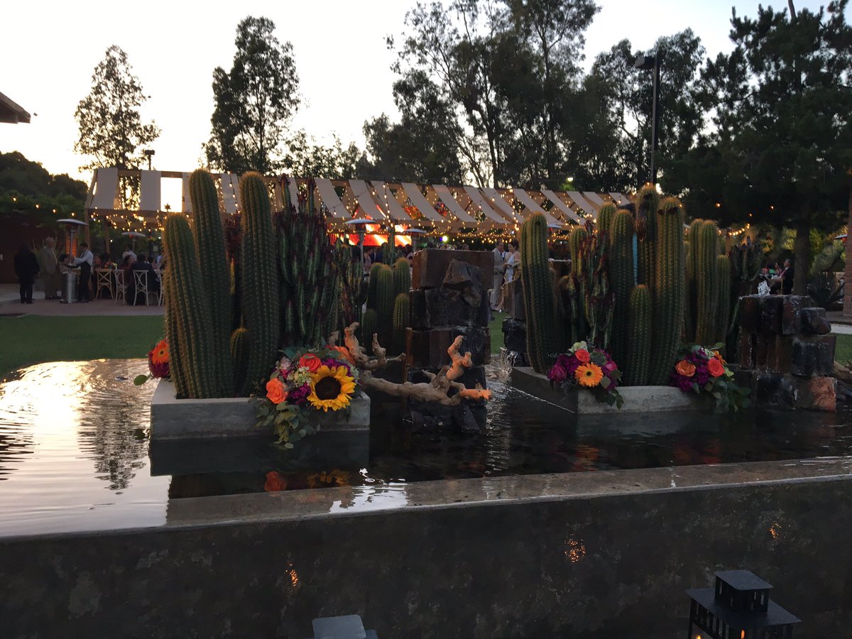 davidptp07's tweet photo. Este pasado fin de semana disfrutando de una boda en #ValleDeGuadalupe #BajaCalifornia #SanAntonioDeLasMinas #RanchoL86 #DiscoverBaja https://t.co/41iNi2x7oQ