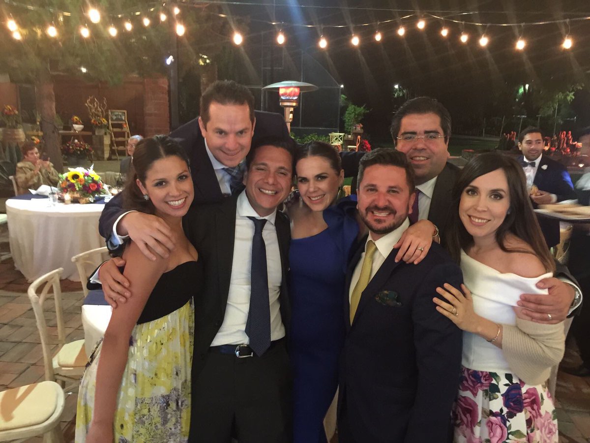 davidptp07's tweet photo. Este pasado fin de semana disfrutando de una boda en #ValleDeGuadalupe #BajaCalifornia #SanAntonioDeLasMinas #RanchoL86 #DiscoverBaja https://t.co/41iNi2x7oQ