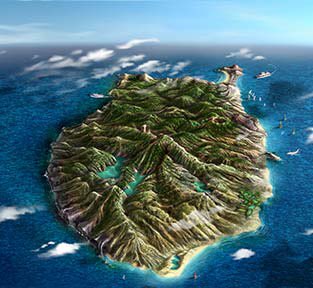 PoderAmarilloOE's tweet photo. Tengo la suerte de decir que soy CANARIO, y que como aquí en ningún sitio !!!! #FelizDiaDeCanarias https://t.co/3Mqj7NIPUF