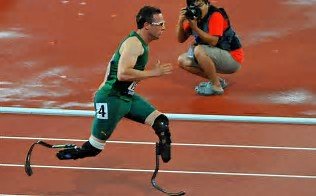 goforrun's tweet photo. @ldricardogomez 
#Atletismo2017b
solo una persona te puede impedir llegar mas alto y te mira todo los días frente al espejo  #35 https://t.co/QAur12wdG1