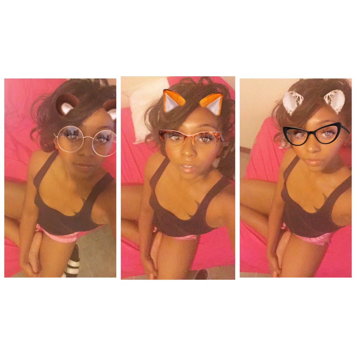 CekediaQueen_'s tweet photo. https://t.co/clZ6418HDO