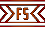 WaterLostic tweet media