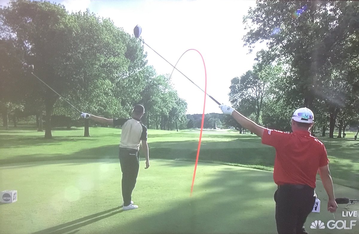 dcarterruff's tweet photo. .@NoLayingUp look at these student athletes https://t.co/fEk73898Me