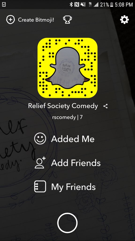 rscomedy's tweet photo. .@rscomedy https://t.co/XzS8GsFp9q