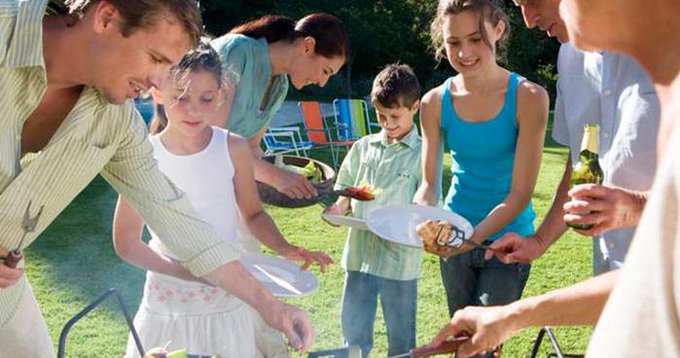 Check out these @PerdueChicken tips &amp; tricks for a successful Memorial Day cook out! #Promotion #PerdueCrew<a href="/tag/promotion"class="tags"><span>#promotion</span></a><a href="/tag/perduecrew"class="tags"><span>#perduecrew</span></a>