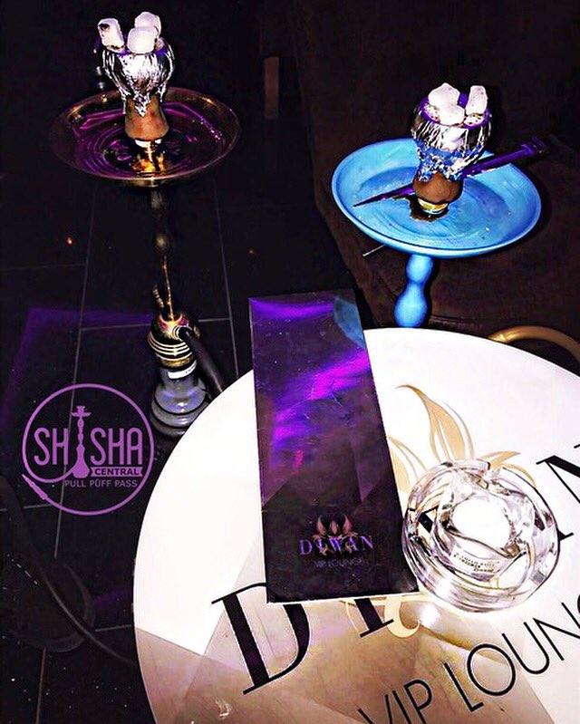 Shisha_central tweet picture