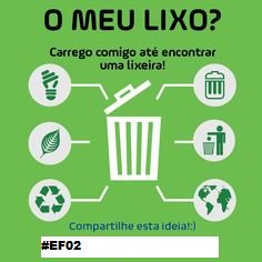 ongfamily2002's tweet photo. #EMPRESAFAMILY2002
#EF02
#projeto2017
#porummundomelhor https://t.co/MQWuVPes82
