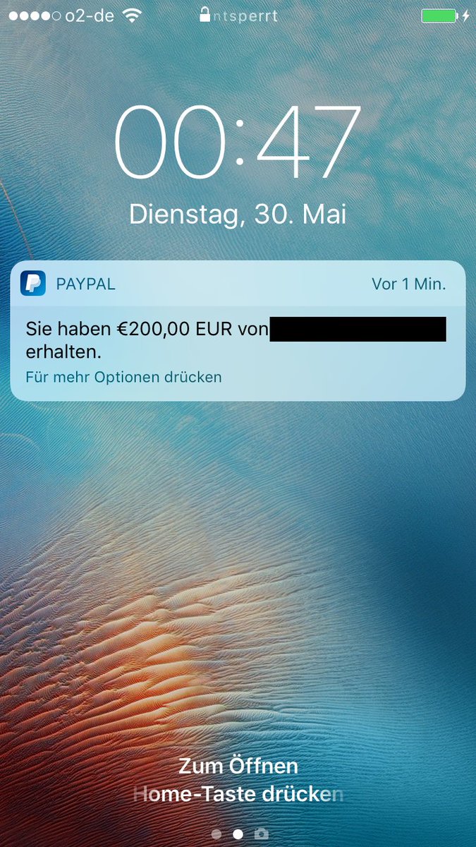 LadyLeckerLipsy's tweet photo. <3 #abgemolken #extremstersklave #cashqueen #findom #zahlfotze #schulschein https://t.co/tk6LozL0vF