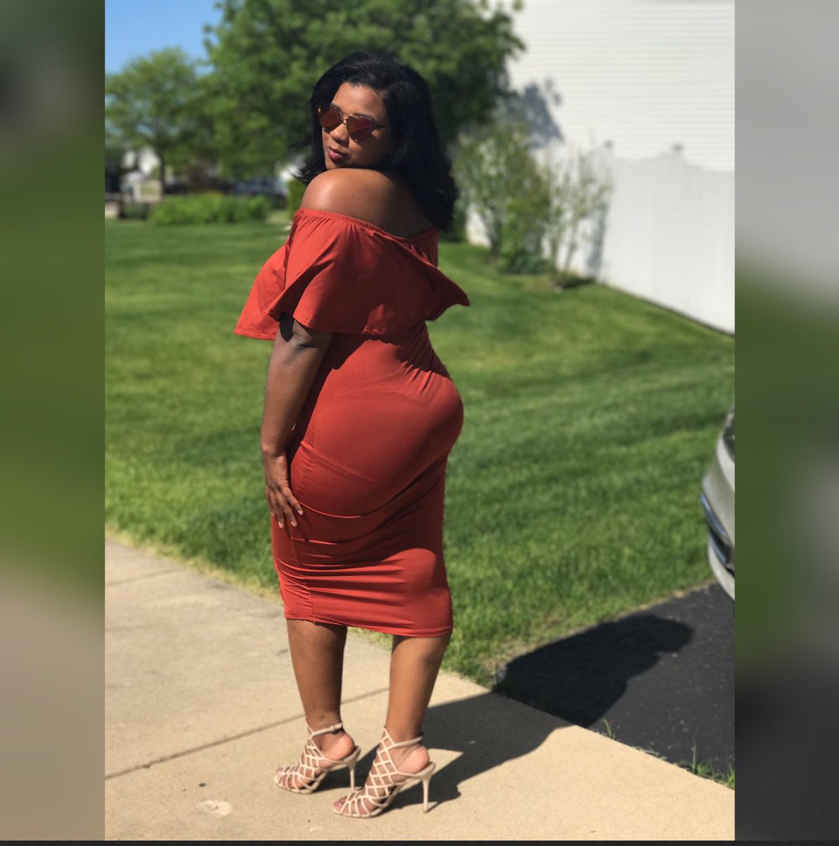 _aye_mami's tweet photo. 😘👸🏽♊️😈🎉 #BirthdayBehavior #21 #FinallyLegal #BlackGirlMagic #BlackGirlJoy #GeminiSeason #MyASI https://t.co/QXA9QIyiNC