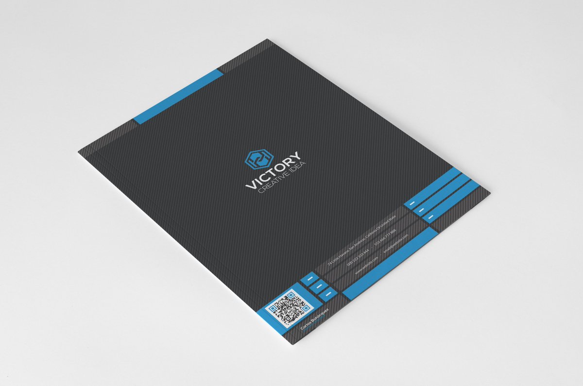 TheFetureX's tweet photo. #New #Corporate #branding #statinary #Project💯 @Behance with HD preview https://t.co/Ip0YeBdqNH
Purchase link:- https://t.co/0KmAyyS1Zb https://t.co/DBsMMXFRwv