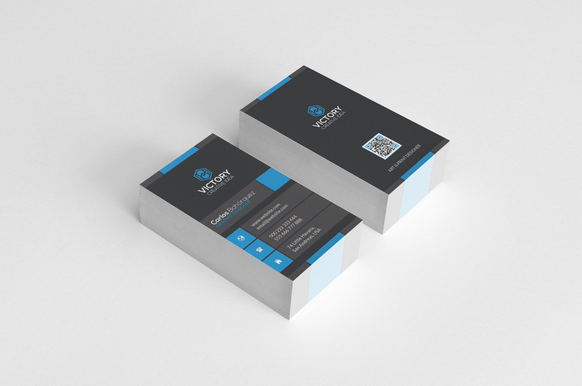TheFetureX's tweet photo. #New #Corporate #branding #statinary #Project💯 @Behance with HD preview https://t.co/Ip0YeBdqNH
Purchase link:- https://t.co/0KmAyyS1Zb https://t.co/DBsMMXFRwv