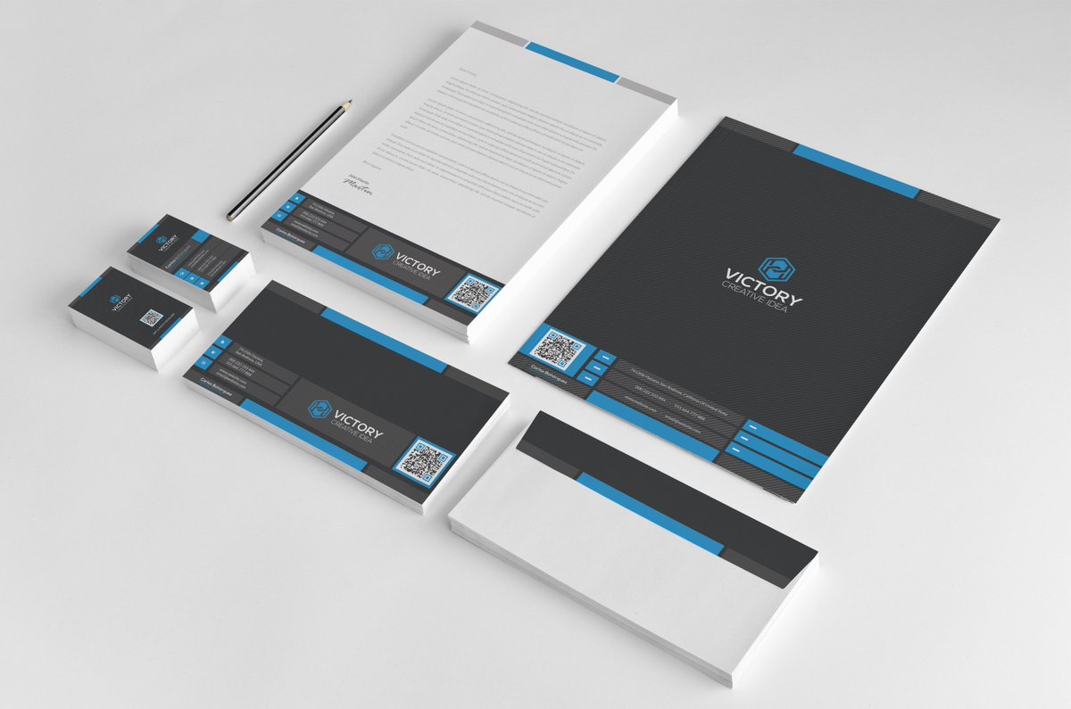 TheFetureX's tweet photo. #New #Corporate #branding #statinary #Project💯 @Behance with HD preview https://t.co/Ip0YeBdqNH
Purchase link:- https://t.co/0KmAyyS1Zb https://t.co/DBsMMXFRwv