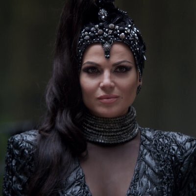 OuatArgRol's tweet photo. ¡Démosle la bienvenida a nuestra reina malvada @ReginaM_OuatArg!

No olviden darle la bienvenida y asegurarse de seguirla. https://t.co/zfpAUTu9FK
