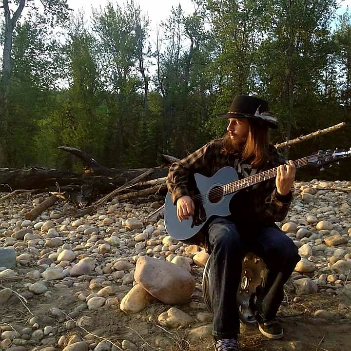 adam_advosary's tweet photo. #OldSchool #2012 #Teenger #WapitiRiver #GrandePrairie #Alberta #Canada #Photography #Nature
#AdamPmusic #Singer #Guitar #Acoustic https://t.co/wPkydzeku8