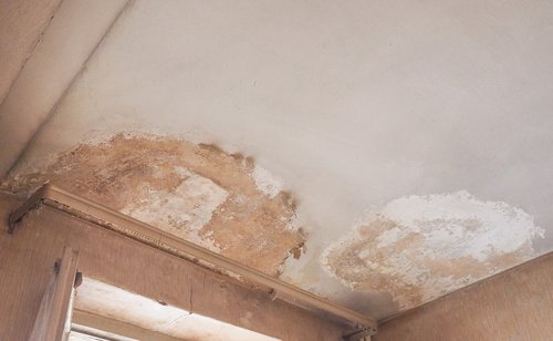 You can prevent water from entering your home from your chimney. americanchimneyservices.com/component/cont…