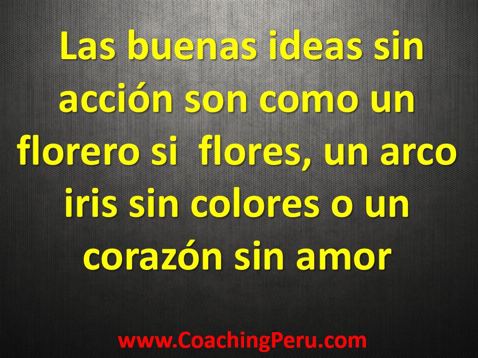 coachingperu_'s tweet photo. #ManuGavassiNoTVZ #MTVHITSHipster #Rubi096 #LuisFonsiIsOverParty
#OQueAVidaMeRoubou086 #UnderratedThings #ConfidentFor1D #Nationals #happy https://t.co/INTW0inVQk