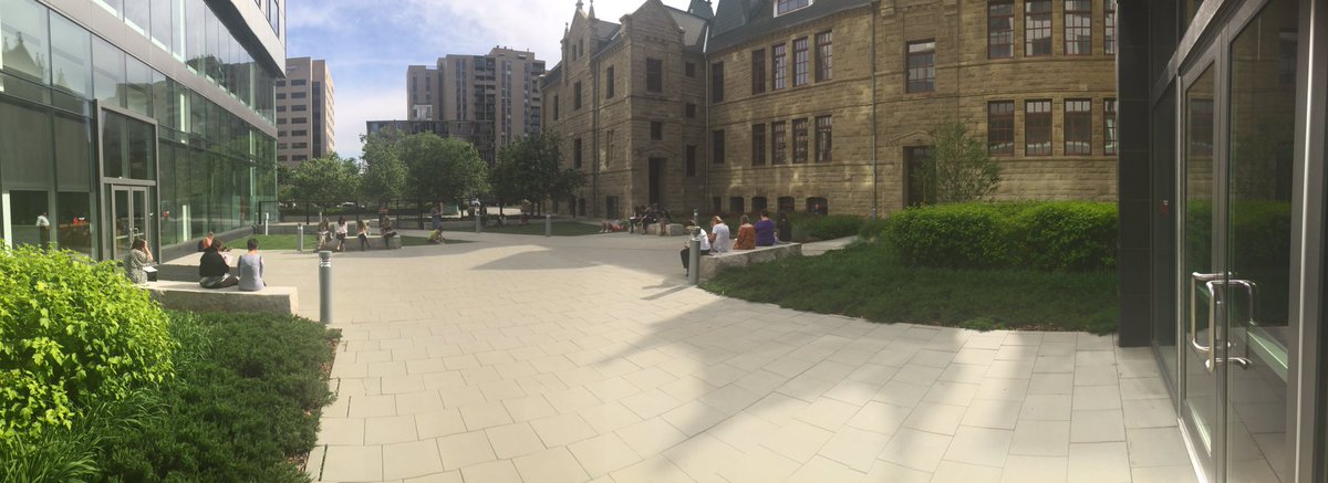 yycCCOM's tweet photo. #2School orientation for 17-18 Ts, stepping into the shoes of their students experiencing journalling at #carlsaffron @yyCBEdu @tbhubbard1 https://t.co/VvjFCZYk2P